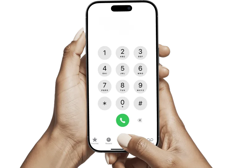 Speak to a Thornleigh plumber on 1300 585 048